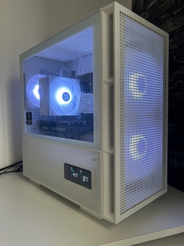 Gaming 9400f rtx 3050 - gaming,