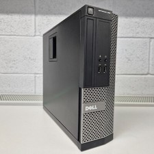 Dell Optiplex Windows 11 Pro
