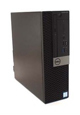 Dell OptiPlex 5060 SFF PC