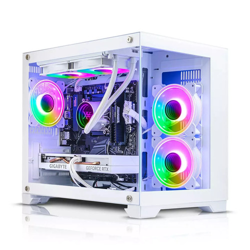 Rtx 5060 gaming intel i7 - rtx,