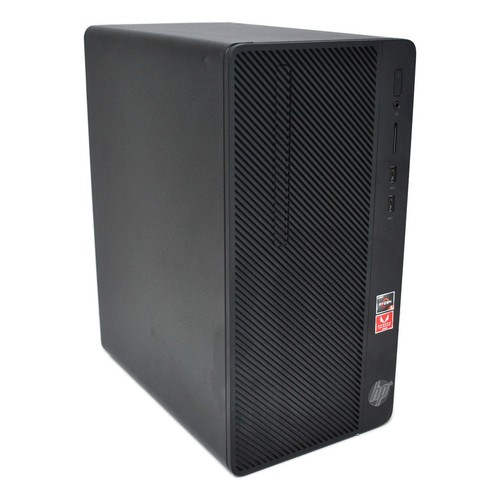 285 desktop ryzen - 285,