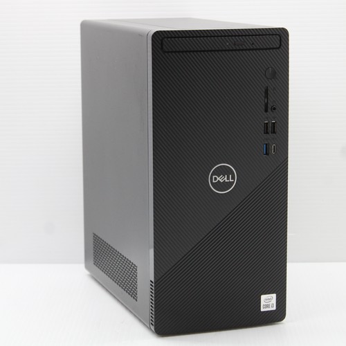 Dell inspiron 3881 - dell,