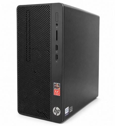 285 desktop ryzen 3 - desktop,