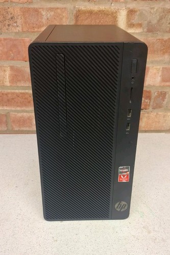 285 tower pc - g3, mt
