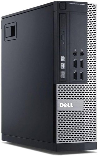 Windows dell core i3 i5 - windows,