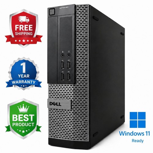 Dell optiplex windows pro - windows,