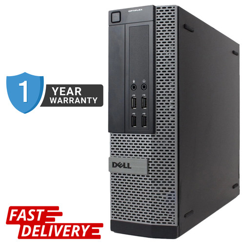 Windows dell core i5 - 11, hp