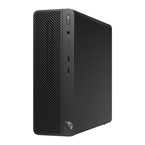 290 g1 sff - 290,