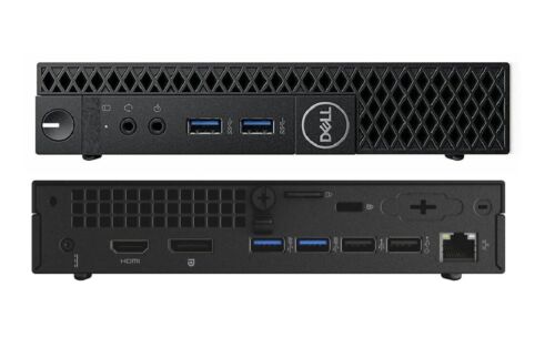 Windows desktop quad - windows,