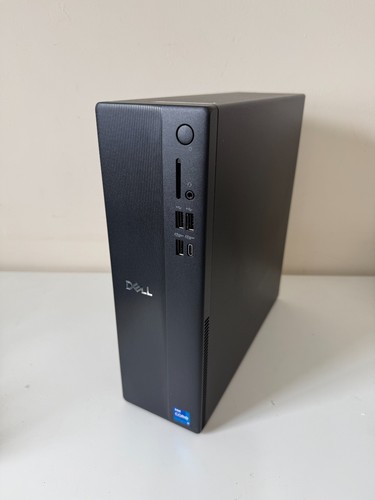 Dell slim ecs1250 sff - dell,