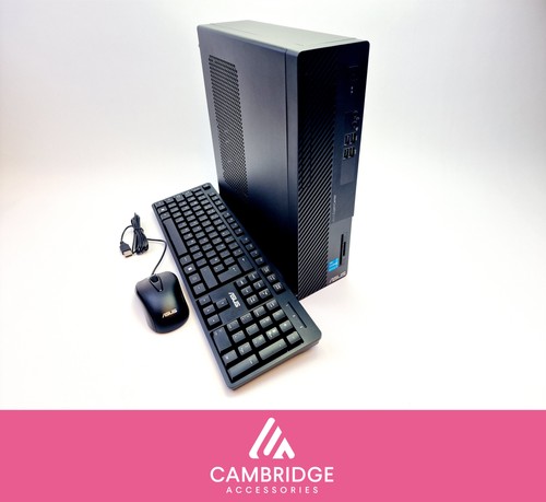 Asus expertcenter desktop - asus,