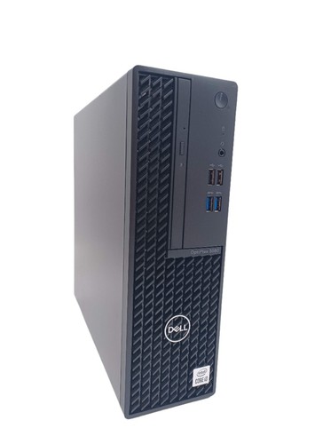 Dell optiplex 3080 - dell,