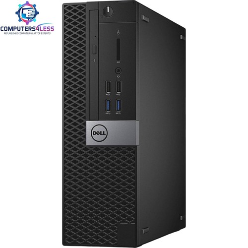 Dell windows pro - 11,