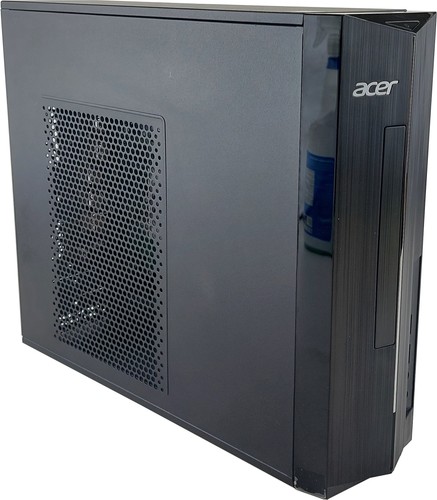 Acer aspire 1710 intel - acer, xc-1710,