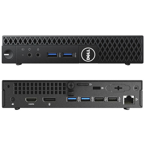 Dell windows pro tiny - dell,
