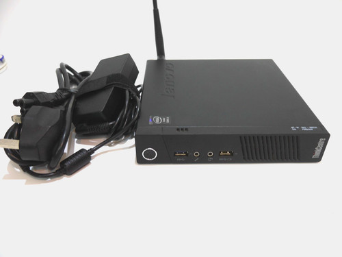 Tiny lenovo m93 core - lenovo,