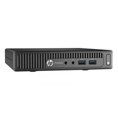 Prodesk 260 usff pc - g3,
