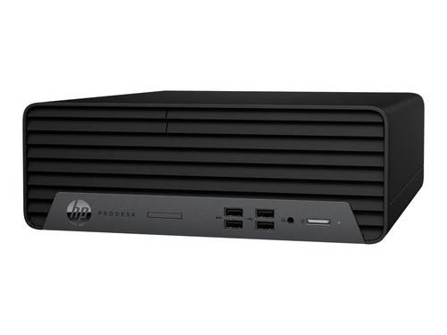 Pro 400 i7 10700 16 - hp,