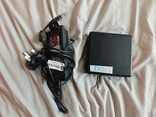 Intel nuc mini desktop - |, i5