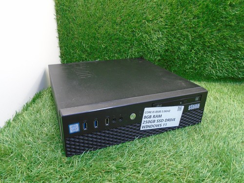 Stone 8500 8gb 250gb - stone,