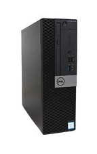 Dell OptiPlex 5070 SFF PC