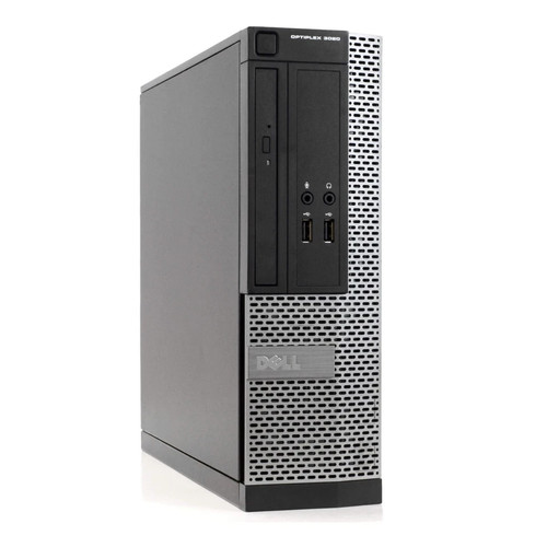 Windows pro dell - -,