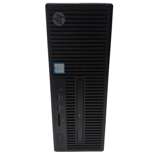 280 desktop pc - 280,