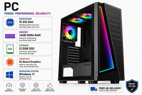Fast computer intel - intel, core