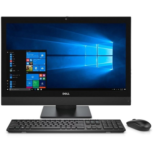 Fast dell aio - fast, core