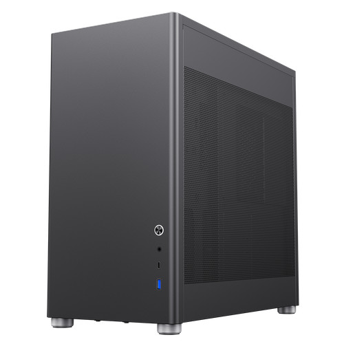 Windows pro core - windows, 14th