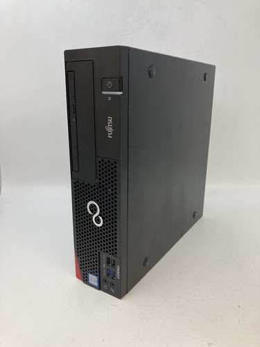 Fujitsu esprimo d556 i5 - d556/2,