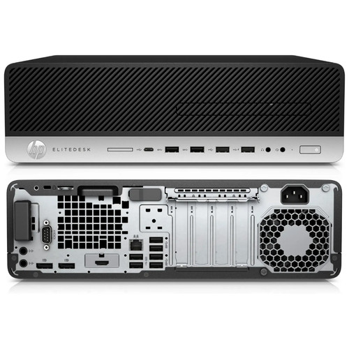 Dell windows 11 core - dell/, hp
