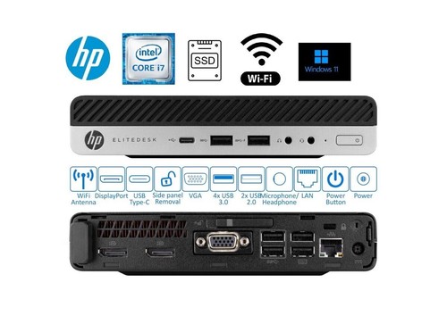 Windows pro quad - -,