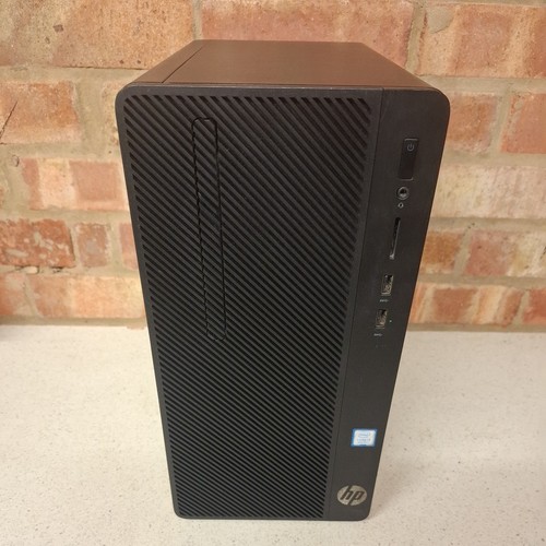 290 tower intel - -,