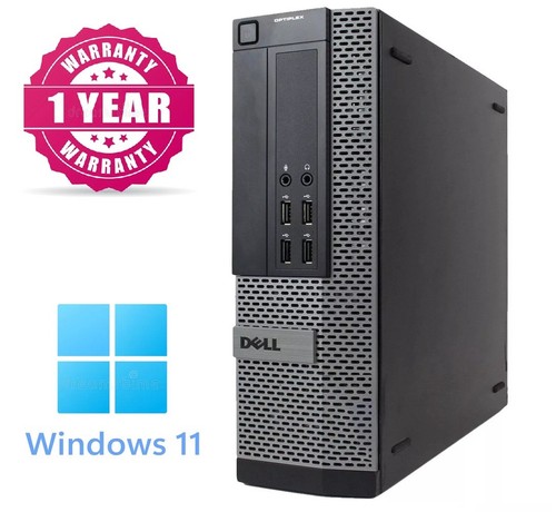 Windows pro dell hp - 11,