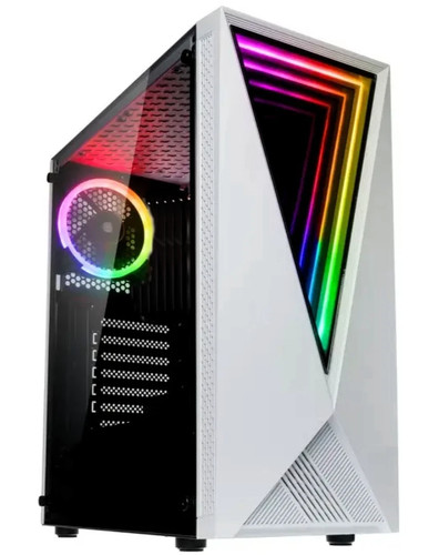Fast gaming quad - fast, pc,