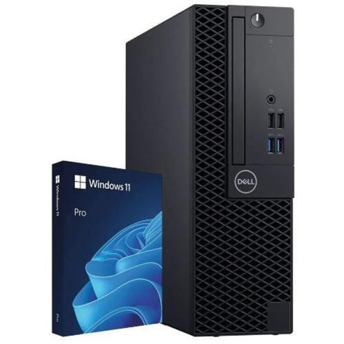 Dell windows pro - hp,