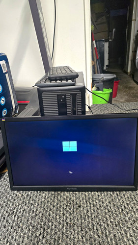 Bundle elitedesk 800 g1 - hp,