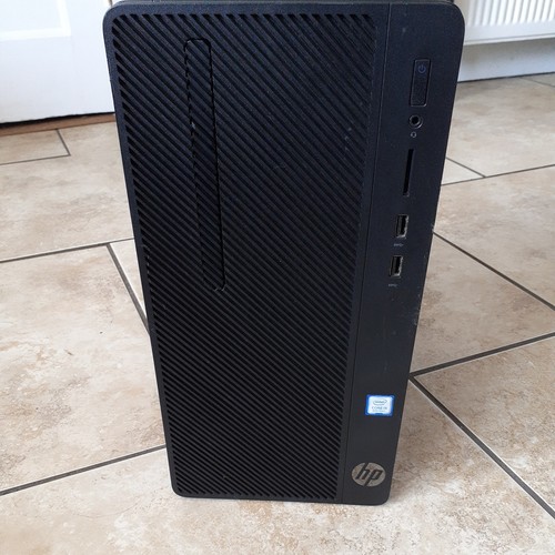 290 0ghz i5 - mt, i5-8500