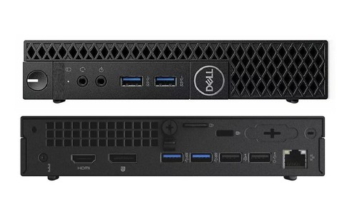 High performance windows - windows, 11