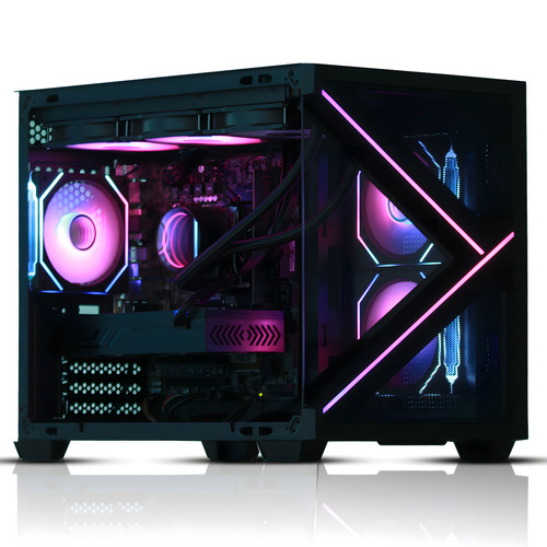 Gaming rtx 5060 nvidia 32gb - 5060,