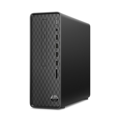 Slim s01 pf2011na desktop - slim, s01-pf2011na