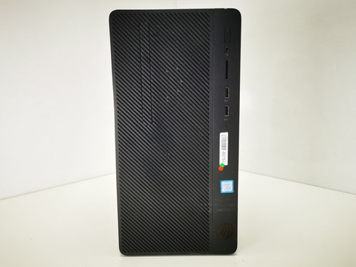 290 desktop 8th - mt,