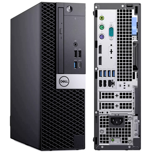 Fast dell windows core - dell,