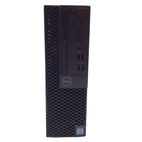Dell windows optiplex - dell, pc