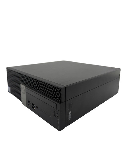 Dell optiplex 5070 9th - optiplex,