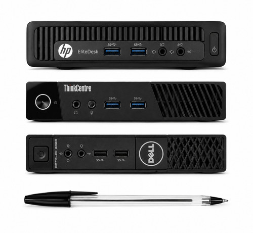 Mini quad core - /,
