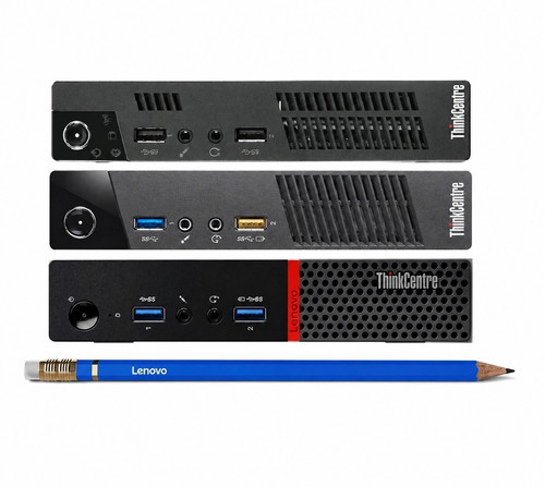Mini i7 quad core 32gb - /,