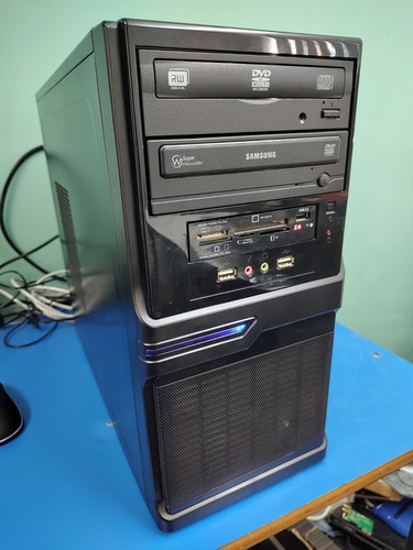 Windows ram 256 - windows, 16