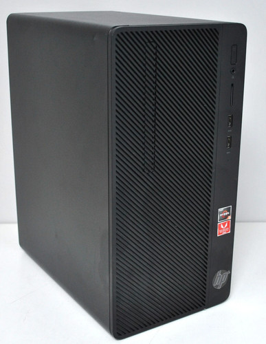 285 ryzen 3 2200g - g3,